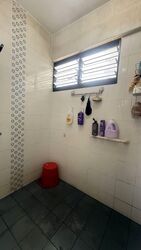 Blk 414 Jurong West Street 42 (Jurong West), HDB 4 Rooms #606819261
